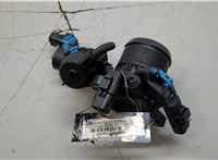 1444851, 6G9Q9R926AE Заслонка дроссельная Ford Kuga 2008-2012 20484718 #6
