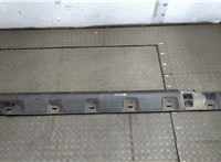  Накладка на порог Dacia Sandero 2013-2020 20484719 #1