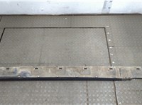  Накладка на порог Dacia Sandero 2013-2020 20484719 #3