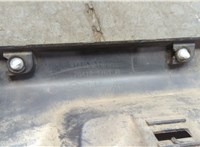  Накладка на порог Dacia Sandero 2013-2020 20484719 #4