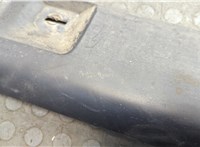  Накладка на порог Dacia Sandero 2013-2020 20484719 #5