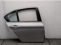  Дверь боковая (легковая) BMW 5 F10 2010-2017 20484723 #1