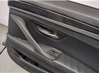  Дверь боковая (легковая) BMW 5 F10 2010-2017 20484723 #5