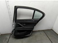  Дверь боковая (легковая) BMW 5 F10 2010-2017 20484723 #7