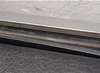  Дверь боковая (легковая) BMW 5 F10 2010-2017 20484723 #8