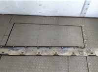 Накладка на порог Dacia Sandero 2013-2020 20484725 #2