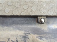  Накладка на порог Dacia Sandero 2013-2020 20484725 #3