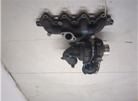  Турбина Opel Zafira B 2005-2012 20484727 #2