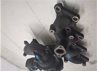  Турбина Opel Zafira B 2005-2012 20484727 #4