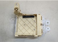 8273078021 Блок предохранителей Lexus NX 20484728 #1