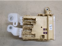 8273078021 Блок предохранителей Lexus NX 20484728 #2