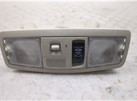  Фонарь салона (плафон) Mitsubishi Outlander 2012-2021 20484729 #1