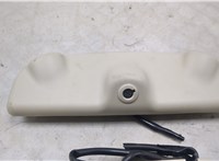  Фонарь салона (плафон) Mitsubishi Outlander 2012-2021 20484729 #2