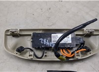  Фонарь салона (плафон) Mitsubishi Outlander 2012-2021 20484729 #3