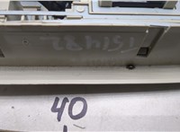  Фонарь салона (плафон) Mitsubishi Outlander 2012-2021 20484729 #6