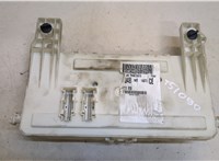  Блок предохранителей Ford Focus 2 2008-2011 20484730 #3