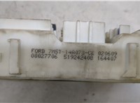  Блок предохранителей Ford Focus 2 2008-2011 20484730 #4