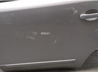  Стекло боковой двери Nissan Note E11 2006-2013 11438049 #3