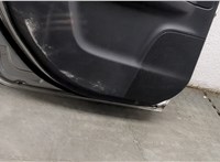  Стекло боковой двери Nissan Note E11 2006-2013 11438049 #5