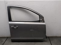  Стекло боковой двери Nissan Note E11 2006-2013 11438052 #1