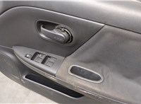  Стекло боковой двери Nissan Note E11 2006-2013 11438052 #5