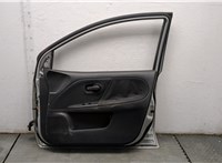  Стекло боковой двери Nissan Note E11 2006-2013 11438052 #7