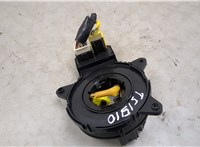  Шлейф руля Volvo V70 2001-2008 20484736 #2