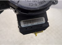  Шлейф руля Volvo V70 2001-2008 20484736 #3