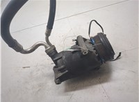 6854059, 93187227, 93196859, 13124750 Компрессор кондиционера Opel Astra H 2004-2010 20484739 #2