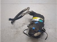 6854059, 93187227, 93196859, 13124750 Компрессор кондиционера Opel Astra H 2004-2010 20484739 #3