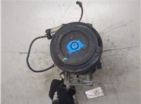 6854059, 93187227, 93196859, 13124750 Компрессор кондиционера Opel Astra H 2004-2010 20484739 #4