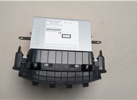  Магнитола Lexus NX 20484740 #1