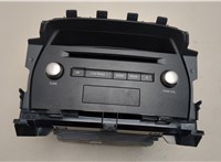  Магнитола Lexus NX 20484740 #3
