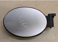  Пробка топливного бака Mercedes ML W164 2005-2011 11438053 #1