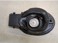  Пробка топливного бака Mercedes ML W164 2005-2011 11438053 #2