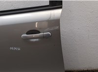  Дверь боковая (легковая) Nissan Note E11 2006-2013 20484743 #1