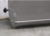  Дверь боковая (легковая) Nissan Note E11 2006-2013 20484743 #2