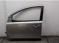  Дверь боковая (легковая) Nissan Note E11 2006-2013 20484743 #4