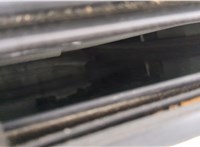  Дверь боковая (легковая) Nissan Note E11 2006-2013 20484743 #5