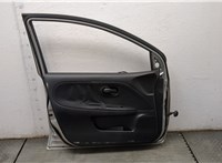  Дверь боковая (легковая) Nissan Note E11 2006-2013 20484743 #6