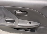  Дверь боковая (легковая) Nissan Note E11 2006-2013 20484743 #7