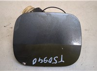  Лючок бензобака Toyota Corolla E12 2001-2006 20484744 #1