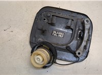  Лючок бензобака Toyota Corolla E12 2001-2006 20484744 #2