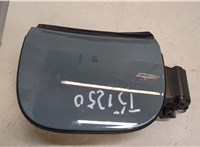 YQ00036480 Лючок бензобака Citroen C3 Aircross 2017-2024 20484745 #1