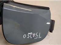 YQ00036480 Лючок бензобака Citroen C3 Aircross 2017-2024 20484745 #2