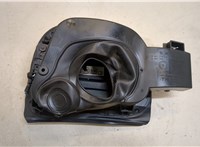 YQ00036480 Лючок бензобака Citroen C3 Aircross 2017-2024 20484745 #3