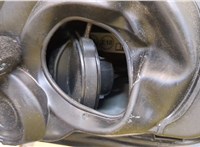 YQ00036480 Лючок бензобака Citroen C3 Aircross 2017-2024 20484745 #4