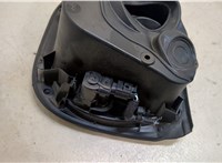 YQ00036480 Лючок бензобака Citroen C3 Aircross 2017-2024 20484745 #6