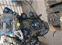 03C100092 Двигатель (ДВС) Volkswagen Golf 6 2009-2012 20484747 #2