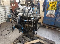 03C100092 Двигатель (ДВС) Volkswagen Golf 6 2009-2012 20484747 #3